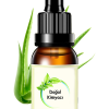 Aleo Vera Yağı 100 Ml