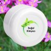 Doğal Kimyacı Yağ Bazlı Parfüm Roll On 20 Ml
