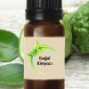 bergamot yağı 3