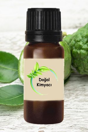 bergamot yağı 3
